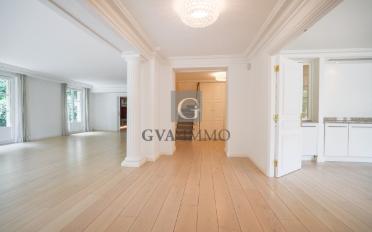 Duplex 9 Zimmer - image - 7