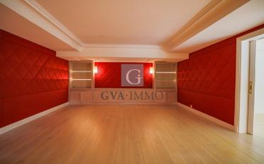 Duplex 9 Zimmer - image - 6