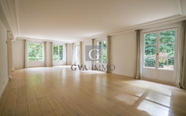 Duplex 9 Zimmer - image - 4