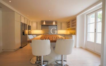 Duplex 9 Zimmer - image - 8