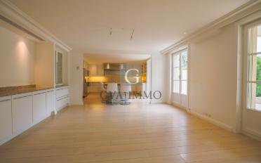 Duplex 9 Zimmer - image - 9
