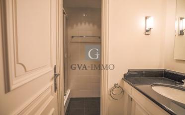 Duplex 9 Zimmer - image - 12