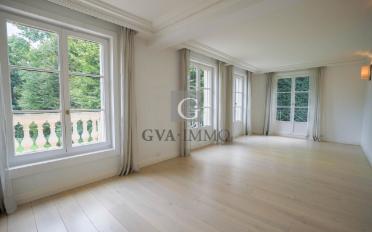 Duplex 9 Zimmer - image - 13