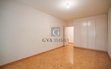 Appartement 4 pièces - image - 11