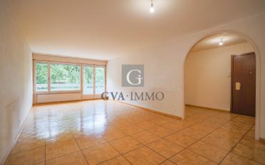 Appartement 4 pièces - image - 1