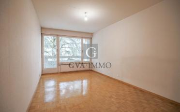 Appartement 4 pièces - image - 13