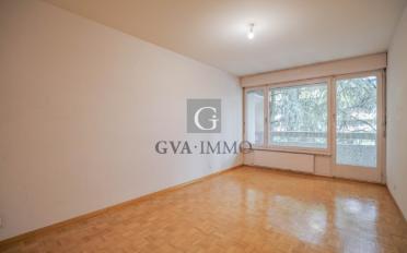 Appartement 4 pièces - image - 10