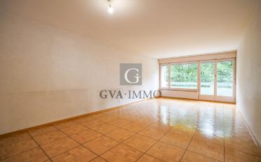 Appartement 4 pièces - image - 2