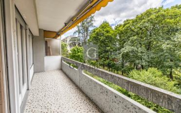 Appartement 4 pièces - image - 7