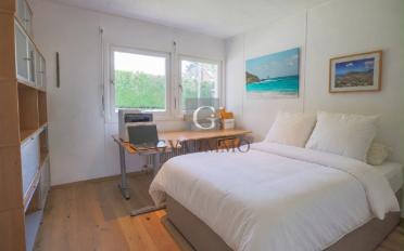 Einfamilienhaus 8 Zimmer - image - 10