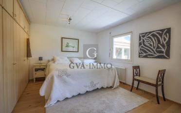 Einfamilienhaus 8 Zimmer - image - 8