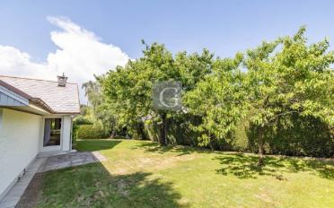 Einfamilienhaus 8 Zimmer - image - 13