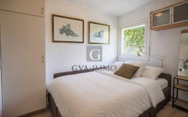 Einfamilienhaus 8 Zimmer - image - 11