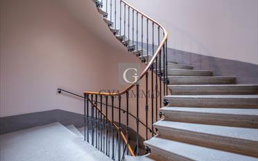 Single house - image - 4