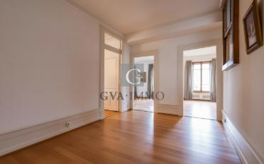 Single house - image - 4