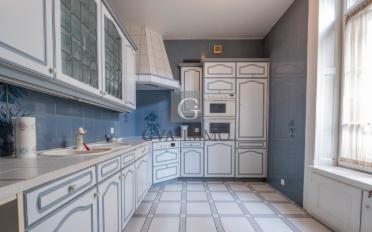Single house - image - 5