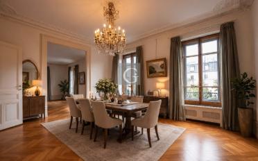 Single house - image - 2