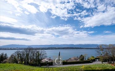 Bauland - image - 1