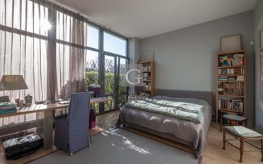 Wohnung 6 Zimmer - image - 3