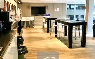 Büro 26 Zimmer - image - 5