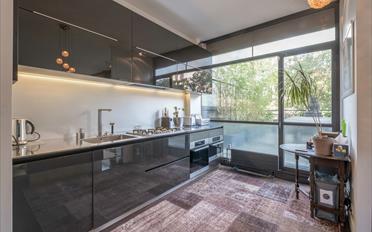 Wohnung 5 Zimmer - image - 2