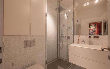 Wohnung 5 Zimmer - image - 5