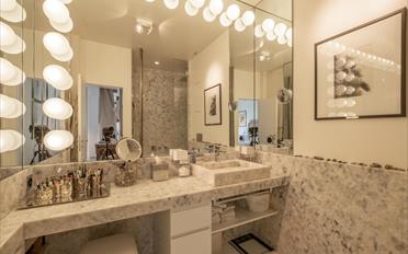 Wohnung 5 Zimmer - image - 7