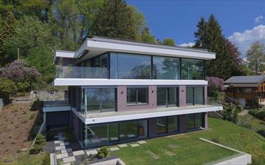 Single house 7 rooms - image - 1