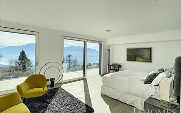 Single house 7 rooms - image - 6