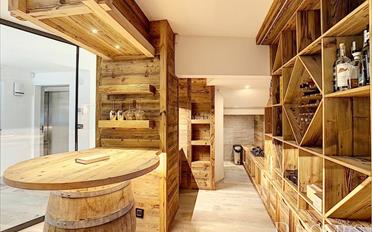 Single house 7 rooms - image - 8