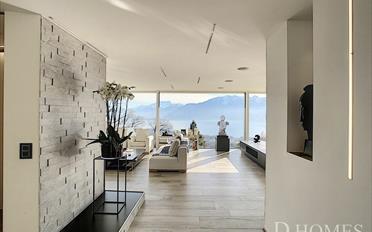 Single house 7 rooms - image - 12