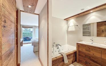 Wohnung 6.5 Zimmer - image - 8