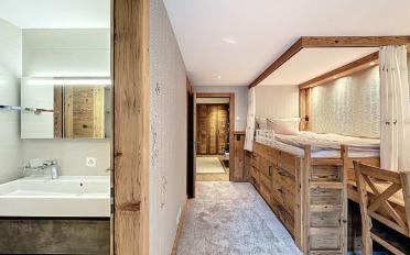 Wohnung 6.5 Zimmer - image - 10
