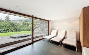 Wohnung 6.5 Zimmer - image - 13
