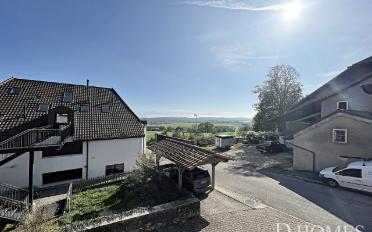 Einfamilienhaus 7.5 Zimmer - image - 9