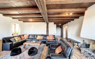 Einfamilienhaus 7.5 Zimmer - image - 4