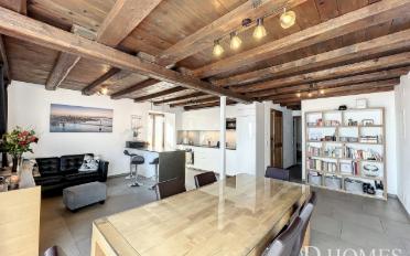 Einfamilienhaus 7.5 Zimmer - image - 3