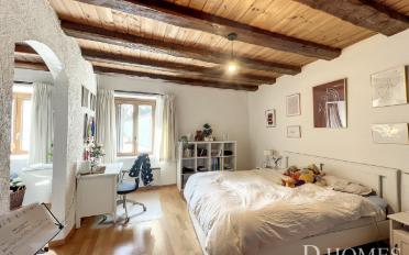 Einfamilienhaus 7.5 Zimmer - image - 6