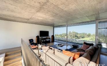 Row house 5.5 rooms - image - 6