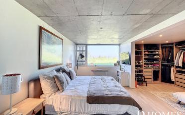 Row house 5.5 rooms - image - 8