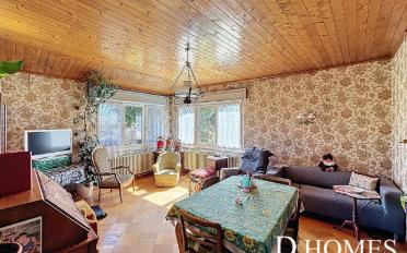 Maison 7 pièces - image - 4