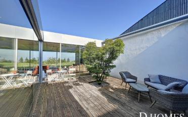 Appartement 5.5 pièces - image - 3