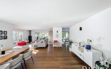 Wohnung 5.5 Zimmer - image - 1