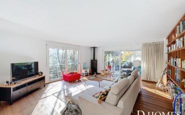 Wohnung 5.5 Zimmer - image - 3