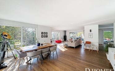 Wohnung 5.5 Zimmer - image - 2