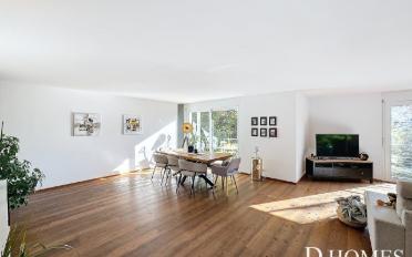Wohnung 5.5 Zimmer - image - 4