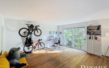 Wohnung 5.5 Zimmer - image - 9