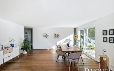 Wohnung 5.5 Zimmer - image - 6