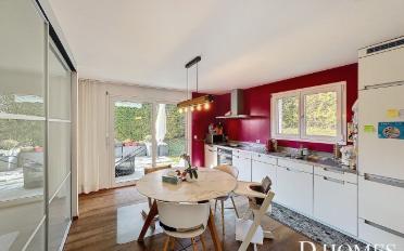 Wohnung 5.5 Zimmer - image - 7
