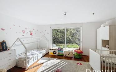 Wohnung 5.5 Zimmer - image - 10